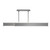manufacturer_finish:Brushed Nickel|color_temperature:3000K