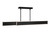 manufacturer_finish:Black|color_temperature:4000K