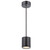 manufacturer_finish:Black