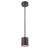 manufacturer_finish:Bronze