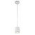 manufacturer_finish:White