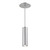manufacturer_finish:Brushed Aluminum
