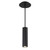 manufacturer_finish:Black