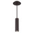 manufacturer_finish:Bronze