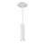 manufacturer_finish:White