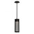 manufacturer_finish:Black