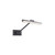 manufacturer_finish:Black|light_output:569.00lm