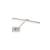 manufacturer_finish:Brushed Nickel|light_output:825.00lm