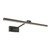 manufacturer_finish:Black