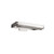 manufacturer_finish:Brushed Nickel