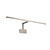 manufacturer_finish:Brushed Nickel