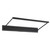 manufacturer_finish:Black