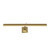 manufacturer_finish:Burnished Brass