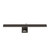 manufacturer_finish:Rubbed Bronze