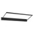 manufacturer_finish:Black