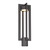 manufacturer_finish:Bronze