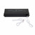 W.A.C. Lighting - PS-24DC-U3X96R-BT - Remote Power Supply - 24Vdc Power Supply - BLACK