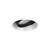 manufacturer_finish:White