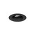 manufacturer_finish:Black