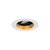 manufacturer_finish:Gold/White