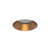 manufacturer_finish:Gold