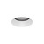 manufacturer_finish:White