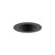 manufacturer_finish:Black