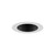 manufacturer_finish:Black/White