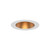 manufacturer_finish:Gold/White