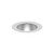 manufacturer_finish:Haze/White