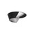 manufacturer_finish:Black