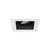 manufacturer_finish:Black/White