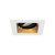 manufacturer_finish:Gold/White