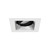 manufacturer_finish:Haze/White