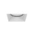 manufacturer_finish:White