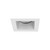 manufacturer_finish:White