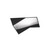 manufacturer_finish:Black