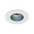 manufacturer_finish:Haze/White|color_temperature:2700K