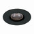manufacturer_finish:Black|color_temperature:3000K