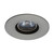 manufacturer_finish:Brushed Nickel|color_temperature:3000K