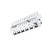 manufacturer_finish:Chrome|color_temperature:3500K