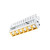 manufacturer_finish:Gold|color_temperature:2700K