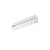 manufacturer_finish:White|color_temperature:2700K