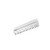 manufacturer_finish:Chrome|color_temperature:3500K