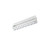manufacturer_finish:Haze|color_temperature:3500K