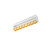 manufacturer_finish:Gold|color_temperature:4000K