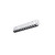 manufacturer_finish:Black|color_temperature:2700K