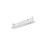 manufacturer_finish:Chrome|color_temperature:2700K