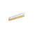 manufacturer_finish:Gold|color_temperature:3000K