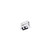 manufacturer_finish:Black/White|color_temperature:2700K